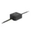 Xi EP 40W 1.0-1.3A WL I90