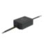 Xi EP 65W 0.7-1.05A WL I112