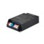 Xi FP 22W 0.2-0.7A SNLDAE 230V C123 sXt