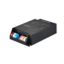 Xi FP 22W 0.3-1.0A SNLDAE 230V C123 sXt