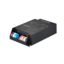 Xi FP 40W 0.2-0.7A SNLDAE 230V C123 sXt