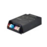 Xi FP 40W 0.3-1.0A SNLDAE 230V C123 sXt