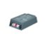 Xi SR 110W 0.2-1.0A SNEMP 230V C150 sXt