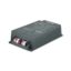 Xi SR 165W 0.2-1.0A SNEMP 230V C170 sXt
