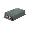 Xi SR 165W 0.2-1.0A SNEMP 230V C170 sXt