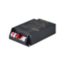 Xi SR 40W 0.2-1.0A SNEMP 230V C123 sXt