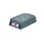 Xi SR 75W 0.2-1.0A SNEMP 230V C150 sXt