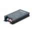 Xi FP 330W 2:0.2-0.75A SNDAE 230V