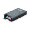 Xi FP 330W 2:0.2-0.75A SNDAE 230V