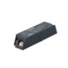 Xi FP 40W 0.2-0.7A SNLDAE 230V S175 sXt