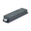 Xi LP 150W 0.2-0.7A S1 230V S240 sXt