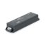 Xitanium 150W 0.70A 1-10V 230V S240 sXt