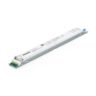 BN310P Xitanium 100W Driver Spare Part