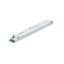 Xitanium 35W 0.08-0.35A 220V MC21 230V