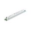 Xitanium 60W 0.15-0.5A 220V MC21 230V