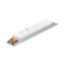 Xitanium 50W 0.2/0.25A 100-200V DS 230V