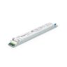 BN310P Xitanium 60W Driver Spare Part