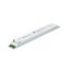Xitanium 90W 0.25-0.7A 220V TD21 230V