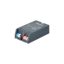 Xi FP 75W 0.3-1.0A SNLDAE 230V C133 sXt