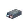 XI FP 110W 0.2-0.7A SNLDAE 230V C133 sXt