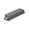 Xi FP 150W 0.2-0.7A SNLDAE 230V S240 sXt