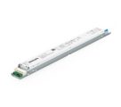 LED electronics