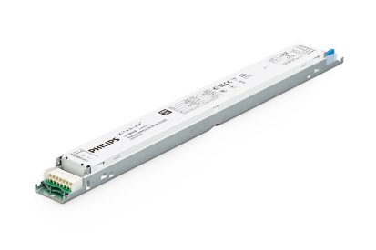 Lineárne napájače LED Xitanium – YellowDot