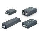 LED electronics