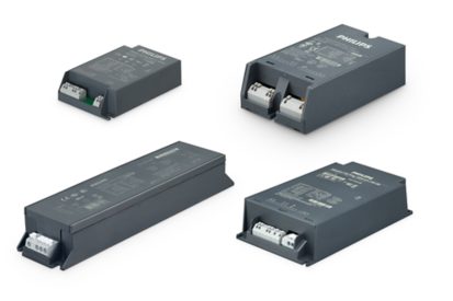 Xitanium LED-drivere – lite programmerbare