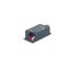 Xitanium 20W/m 0.15-0.5A 54V S TD 230V
