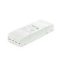 XITANIUM 50W WH 0.7-1.5A 54V SR IS 230V