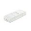 XITANIUM 50W WH 0.7-1.5A 54V TD/IS