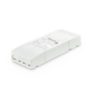 Xitanium 36W WH 0.15-1.05A 54V TD/Is
