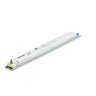 Xitanium 100W 0.25-0.7A 220V S21 230V