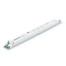 Xitanium 100W 0.15-0.5A 300V iXt 230V