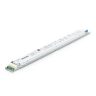 Xitanium 100W 0.25-0.7A 220V TD16 230V