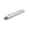Xitanium 100W 350-500mA 200V DS 230V