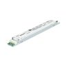 Xitanium 150W 0.2-0.7A 300V TD21 S 230V