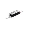 Xitanium 150W 0.7A 230V Y