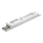 Xitanium 72W 1.2/1.4A 51V DS 230V