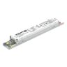 Xitanium 18W 0.2-0.35A 51V DS 230V