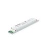 Xitanium 20W 0.1-0.35A 60V DALI DS 230V