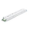 Xitanium 300W 0.5-1.4A 300V iXt TD 230V