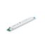 Xitanium 35W 0.08-0.35A 220V S16 230V