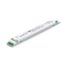 Xitanium 35W 0.08-0.35A 220V TD16 230V