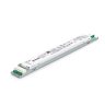 Xitanium 35W 0_08-0_35A 220V TD16 230V