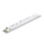Xitanium 35W 0.08-0.35A 150V 16 230V