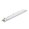 Xitanium 35W 0.08-0.35A 150V 16 230V