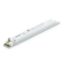 Xitanium 35W 0.08-0.35A 220V 21 230V