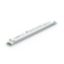 Xitanium 35W 0.08-0.35A 220V SR 230V G2